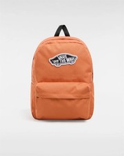 Vans unisex old skool - vans,
