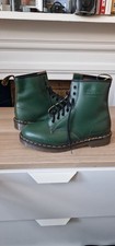 Doc martens 1460 - dr, 8