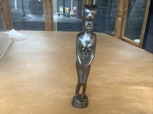 Beautiful carved wooden - carved,