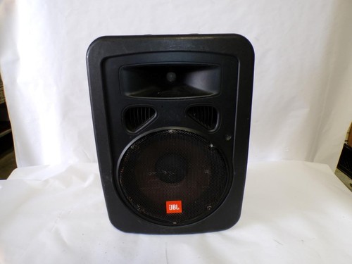 Lot jbl professional - *lot, of