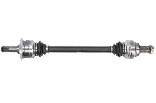 For point gear png75854 - png75854, drive