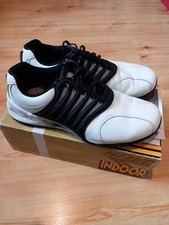 Hi-Tec Golf Shoes Men's V-Lite