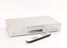 Cambridge Audio Azur 640C  CD