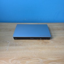 Panasonic DMP-BDT260 3D