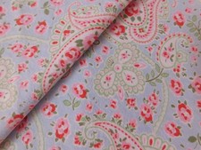 Pretty pair vintage ikea - vintage,