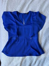 STAR by Julien Macdonald