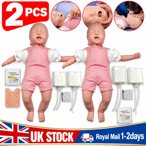 Mannequin medical cpr manikin - mannequin,