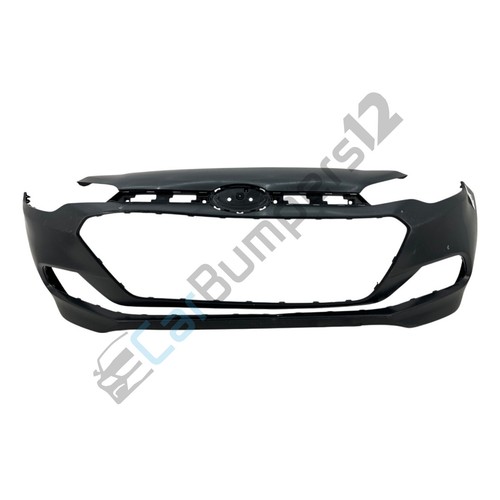 Hyundai i20 2014 genuine - i20,