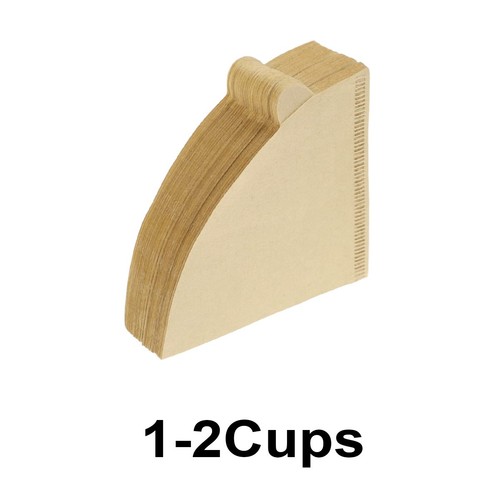 100 200 count cone - 100/200,