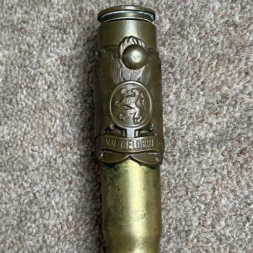 Ww2 netherlands military - ww2,