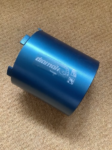 Makita diamak 152mm dry - diamak,