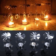 Supply Home Tea Light Holder