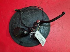 KTM 1290 SUPER ADVENTURE