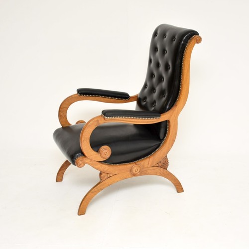 Antique regency period - antique,