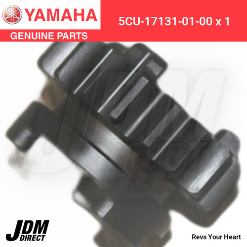 New 1999 2022 yamaha - new,