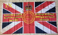  Royal Irish Fusiliers 9th Bn