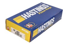 Fits HASTINGS 2M4907 Piston