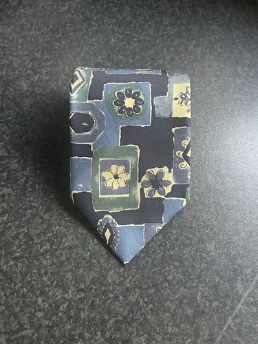 New with tags vintage - new,