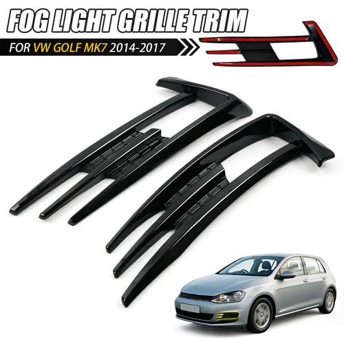 For golf mk7 2013 2017 - golf, 2013-2017
