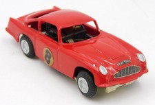 Triang Minic Motorway Aston