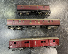 Oo Lms Guv , Coach Bundle