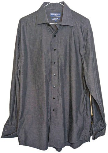 Stovel mason savile row - stovel,