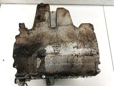 045103603d oil pan pan oil