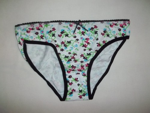 Girls floral print - girls, 10-12