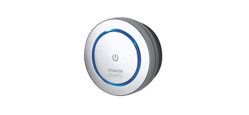 Aqualisa quartz smart remote - aqualisa,