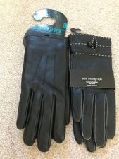 2 pairs of Ladies leather