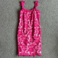 Women’s Luis Civit Vibrant