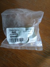 GLOWWORM S801201 MEMBRANE COVER