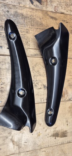 Triumph rocker 111 roadster - rocker,
