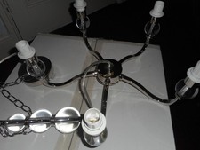 Laura ashley selby light - laura,