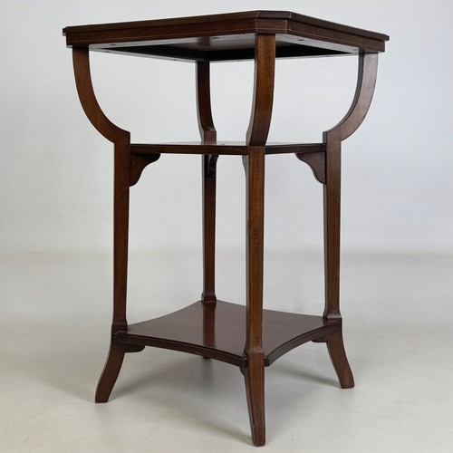 Antique 20th century - antique,