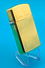 Genuine Preowned 1932-1986