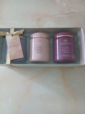 New Champneys Health Spa 3