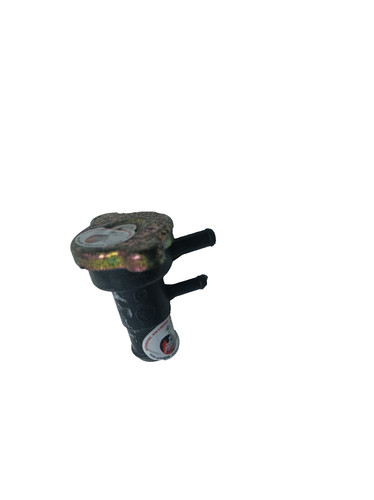 Yamaha tmax 500 - yamaha, coolant