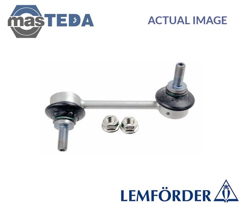 35504 anti roll - 35504, bar