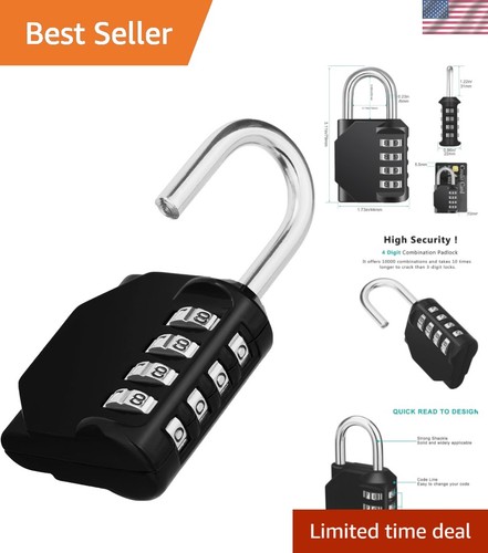 Versatile digit combination - 4,