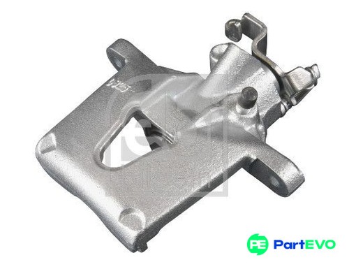 Febi bilstein rear right - rear,