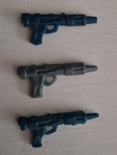 Starwars Vintage Original