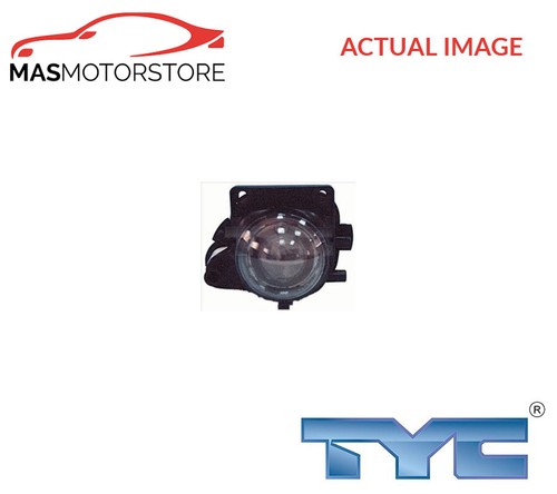 Driving fog light - driving,