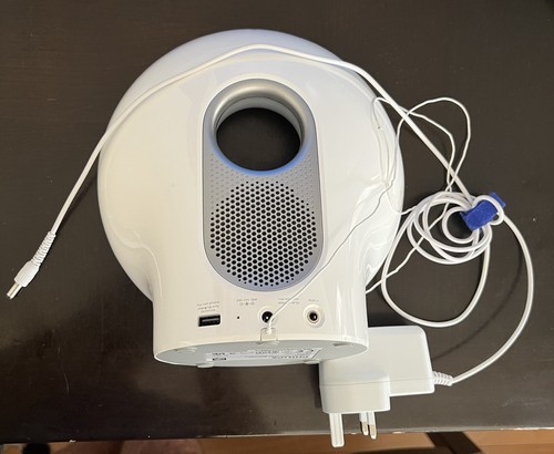 Philips somneo sleep and - philips,