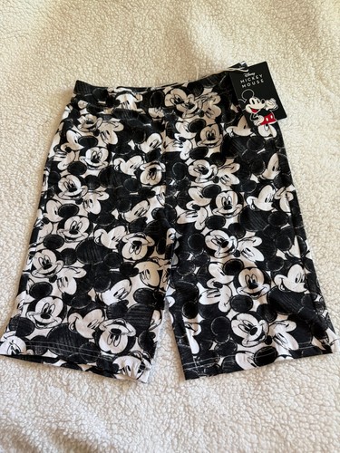New disney mickey - disney, bike