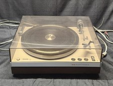 Philips GA212 Electronic