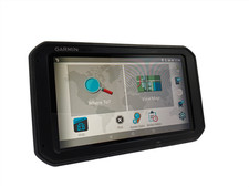 Garmin Dezl 780 LMT-D 7" Truck