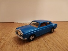 Corgi Toys 280 Whizzwheels