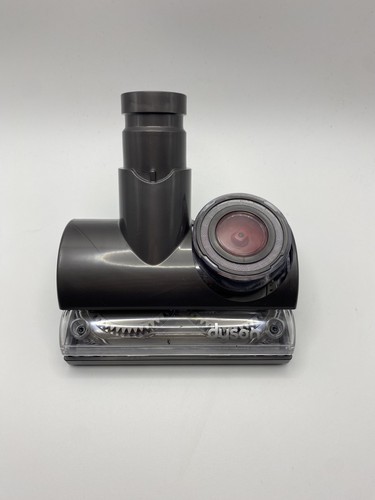 Dyson dc35 dc44 - dyson,