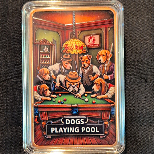 Avdp 2020 dogs - dogs, playing
